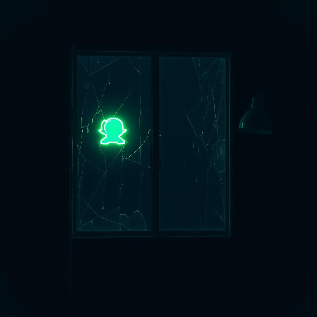 Display artwork