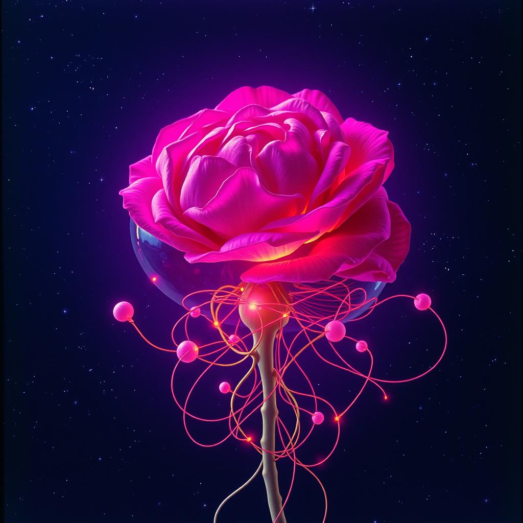 Persona image for Jasper