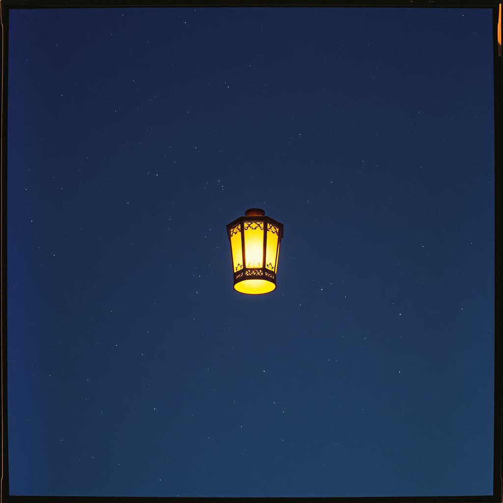 Persona image for Untitled Persona