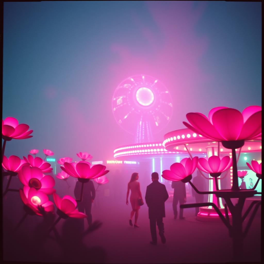 Persona image for Bollywood PDX