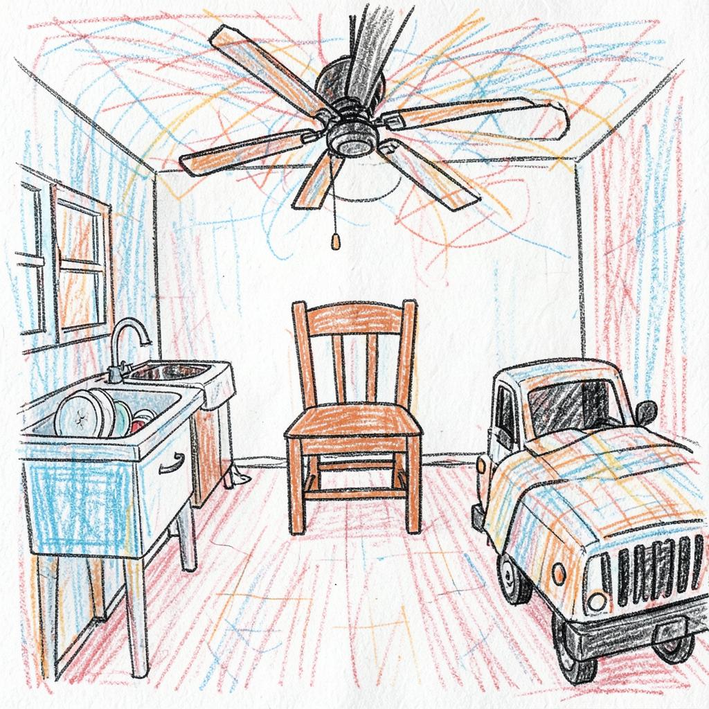 Wastin' Away (Sober Mind/Broken Heart) artwork