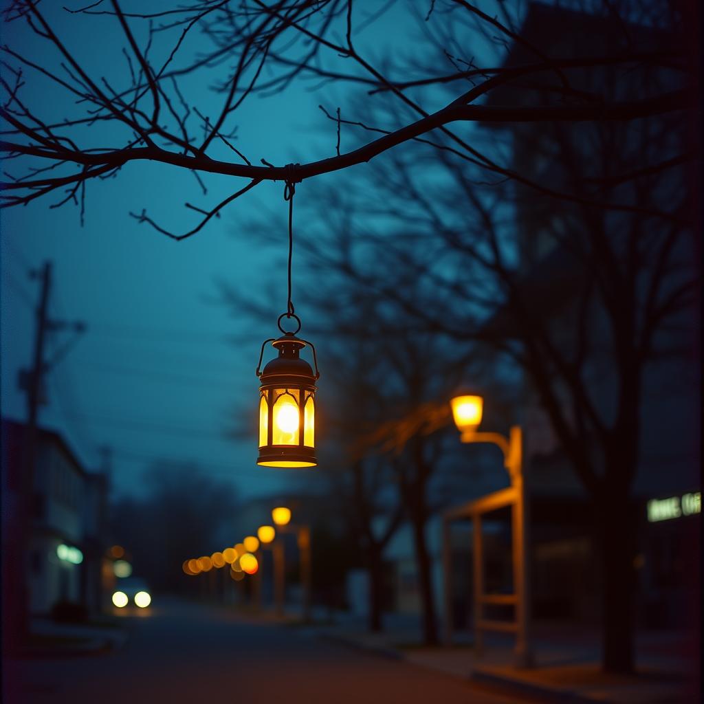 Persona image for TiaSoother XD