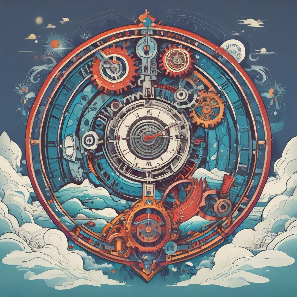 На этом всё 22 7824 artwork