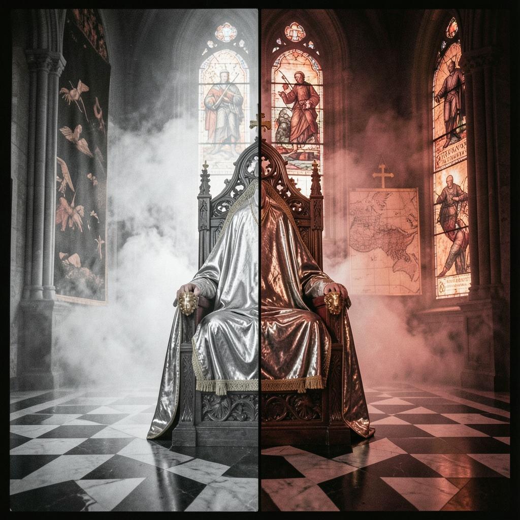 Song Cover Image