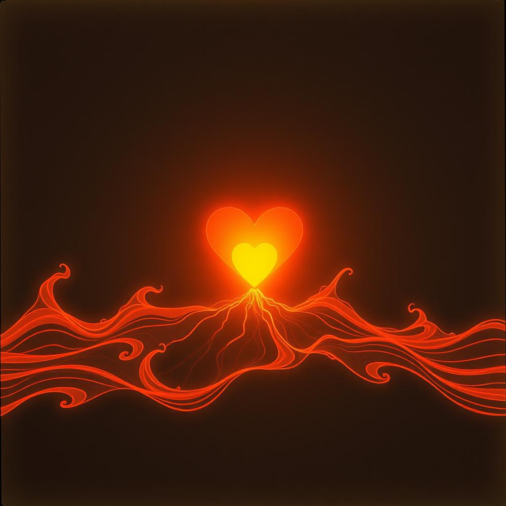 BHASTRIKA artwork