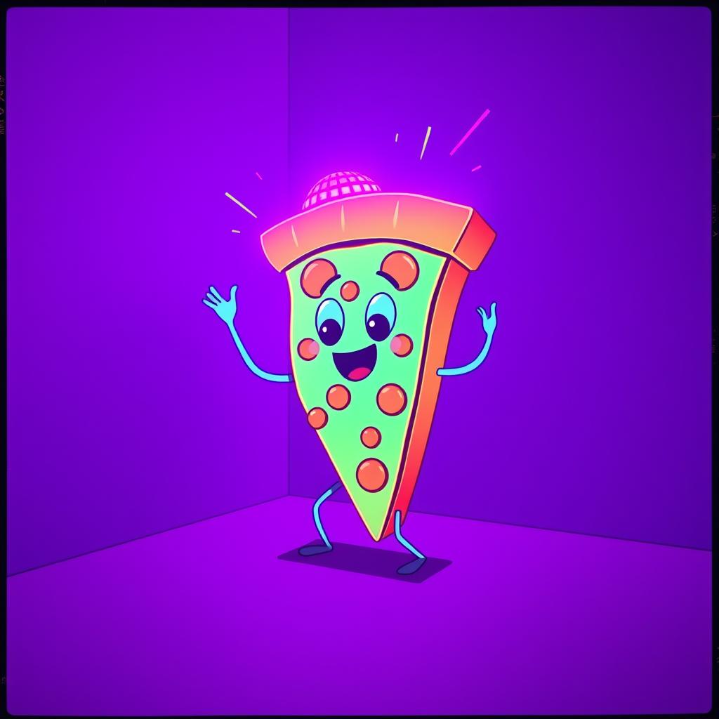 Persona image for Pungen