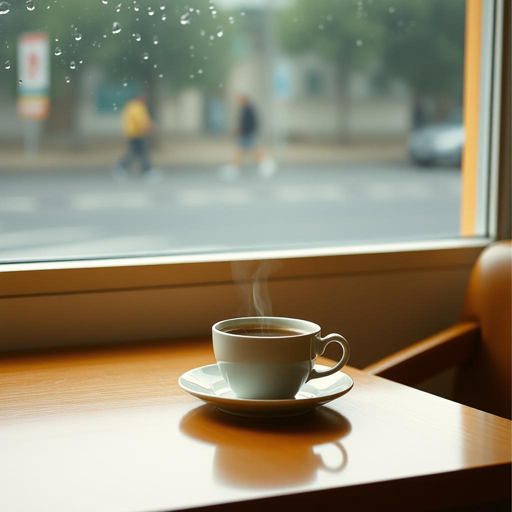Raindrop2 artwork