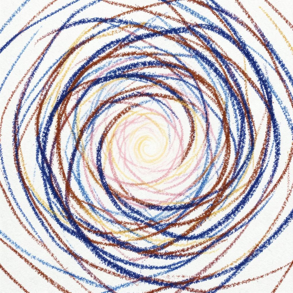 Sana Uyandır Beni artwork