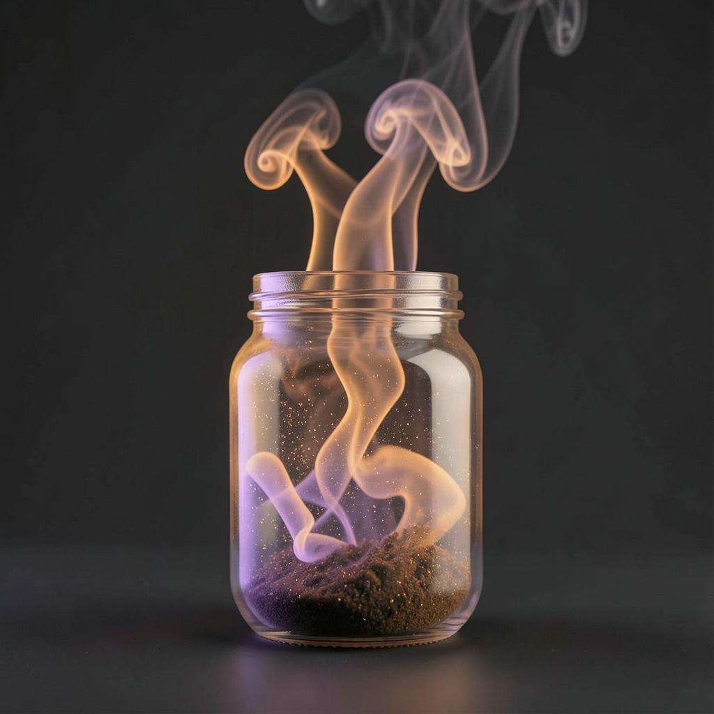 Smoking Playlist  2