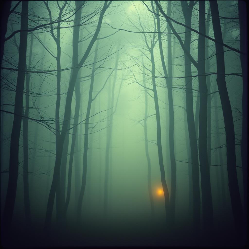 Persona image for Rinaya (Strong voice)