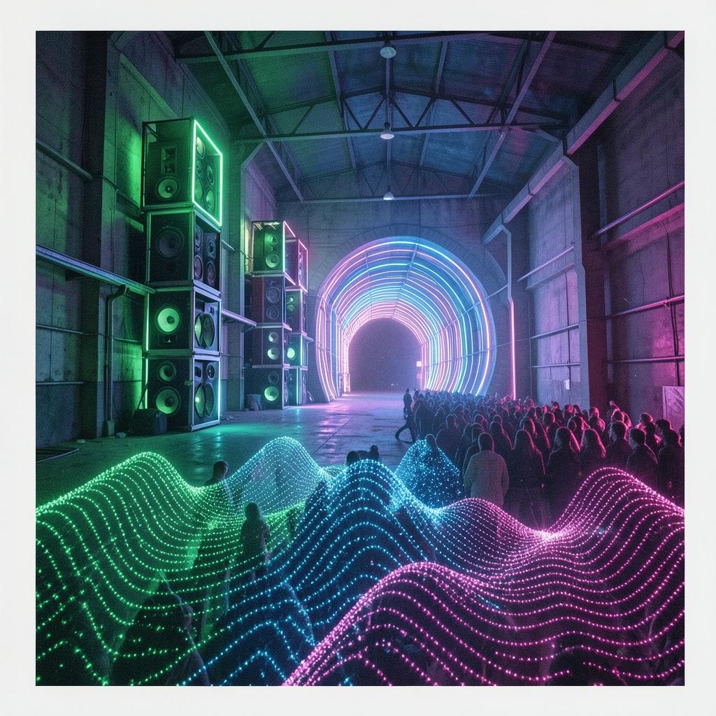 Can’t Stop Us artwork