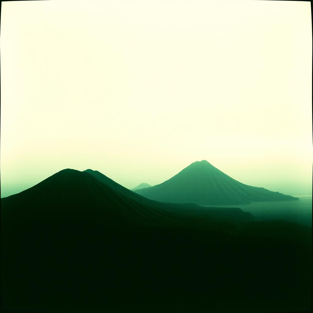 Persona image for mujer cantaora canaria