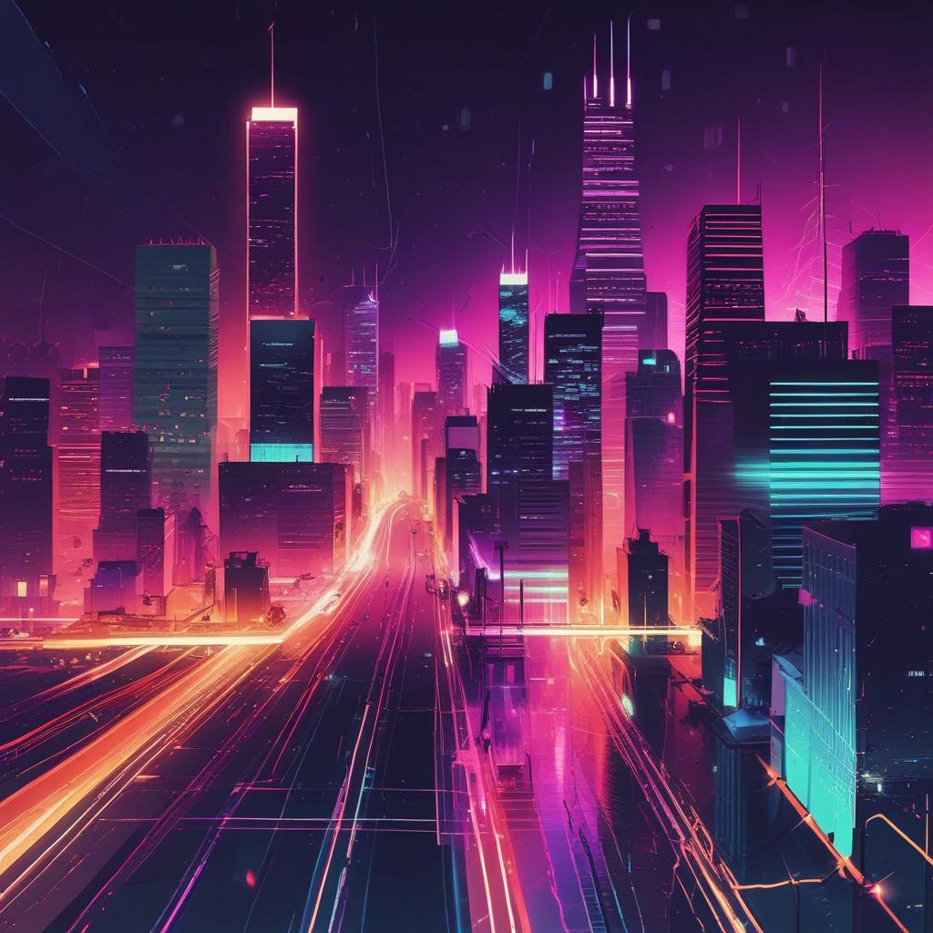 You're Not Alone (Edit) artwork