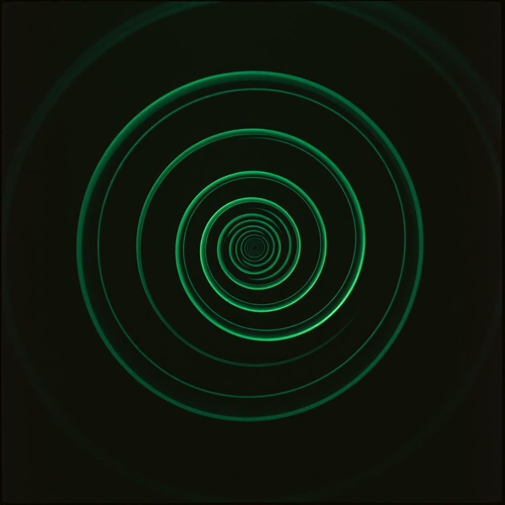 Untitled artwork
