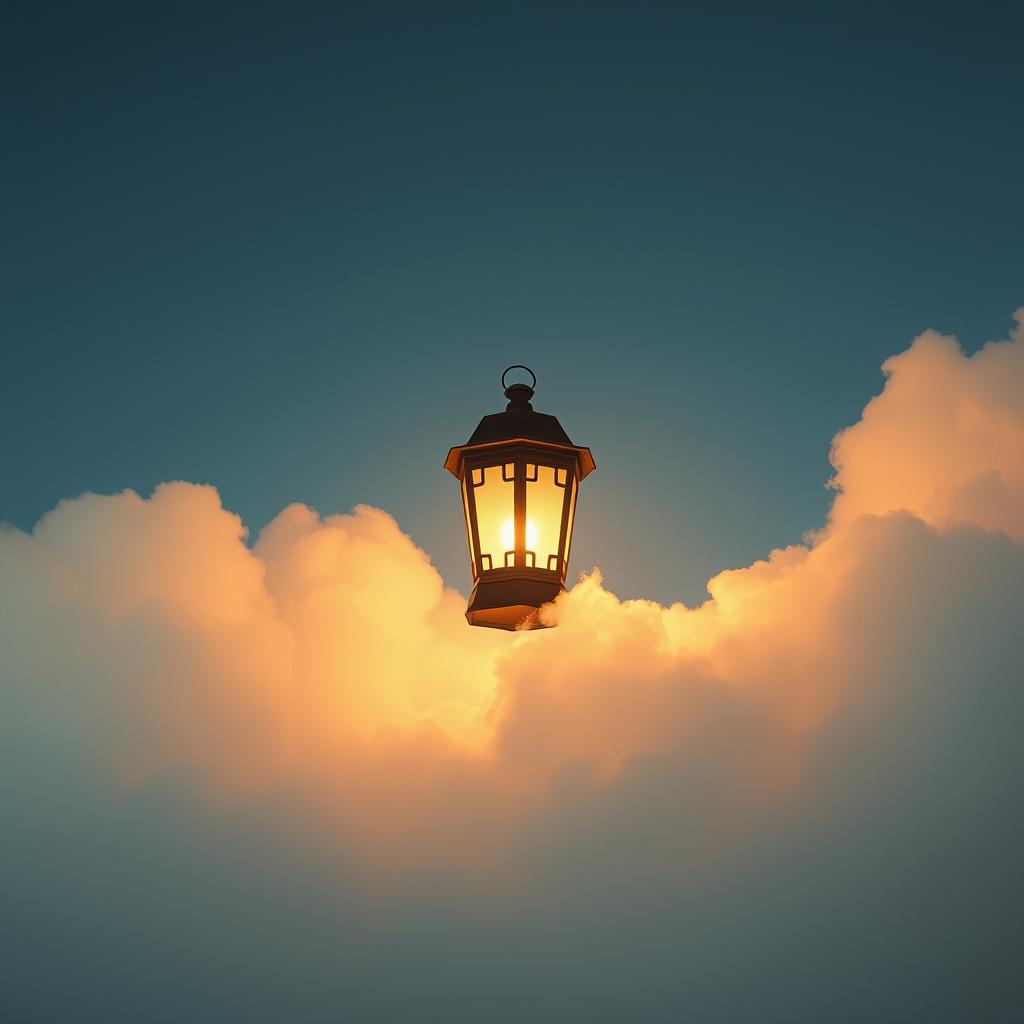 Image for remembrance public