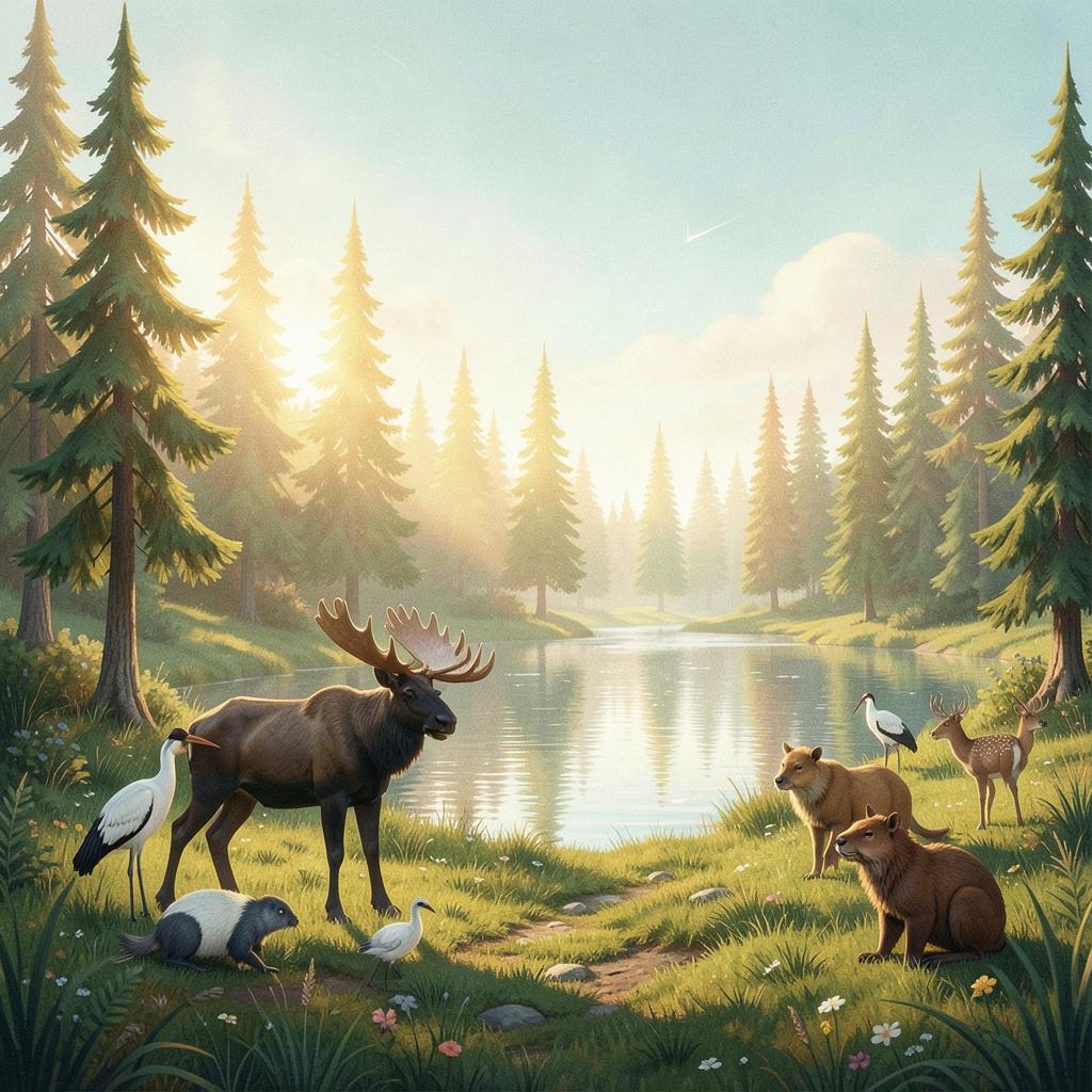 Natura
