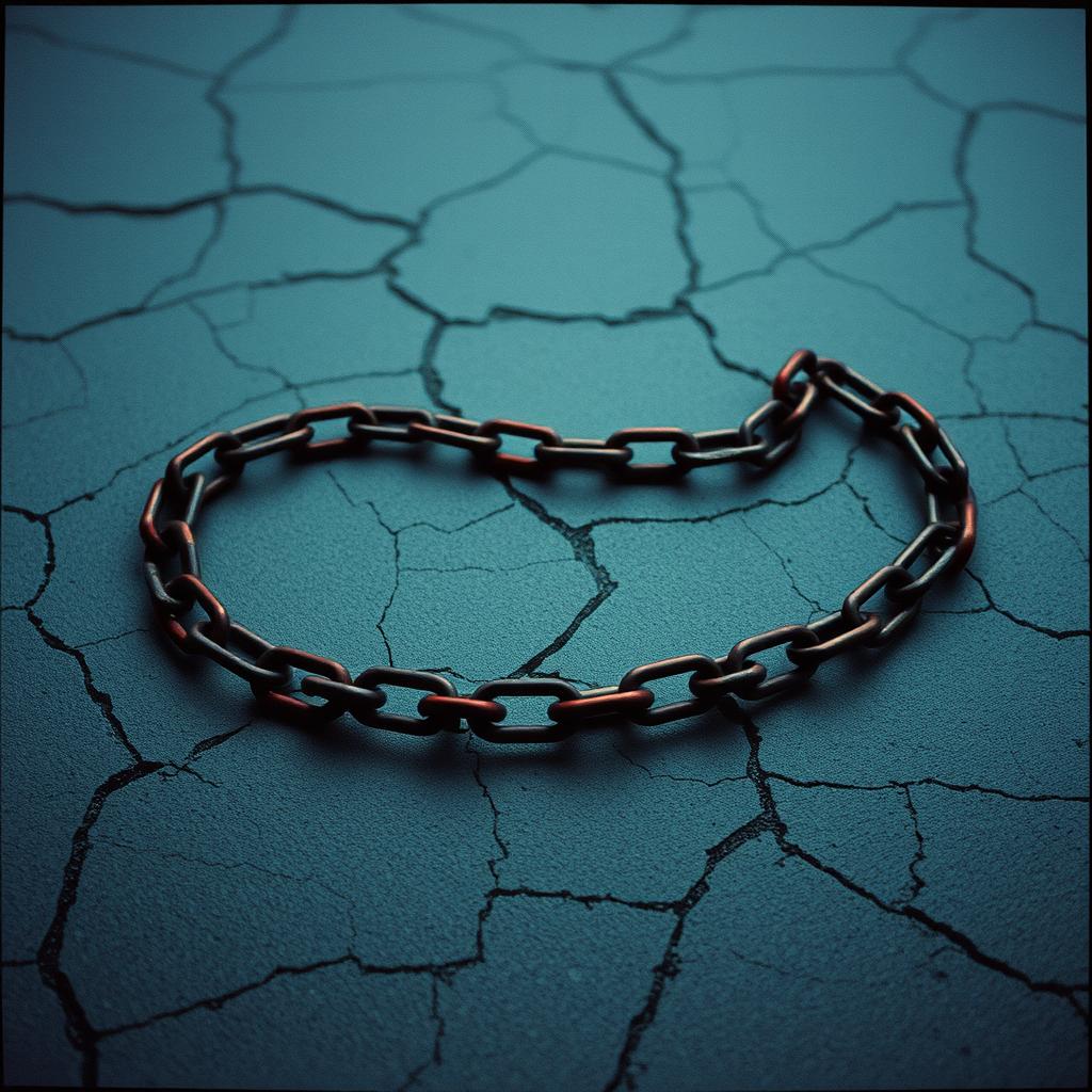 Persona image for Untitled Persona