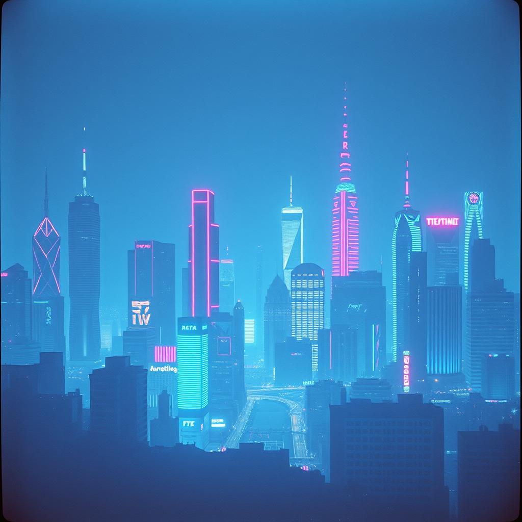 Cutting Edge Life (Cover) (Cover) artwork