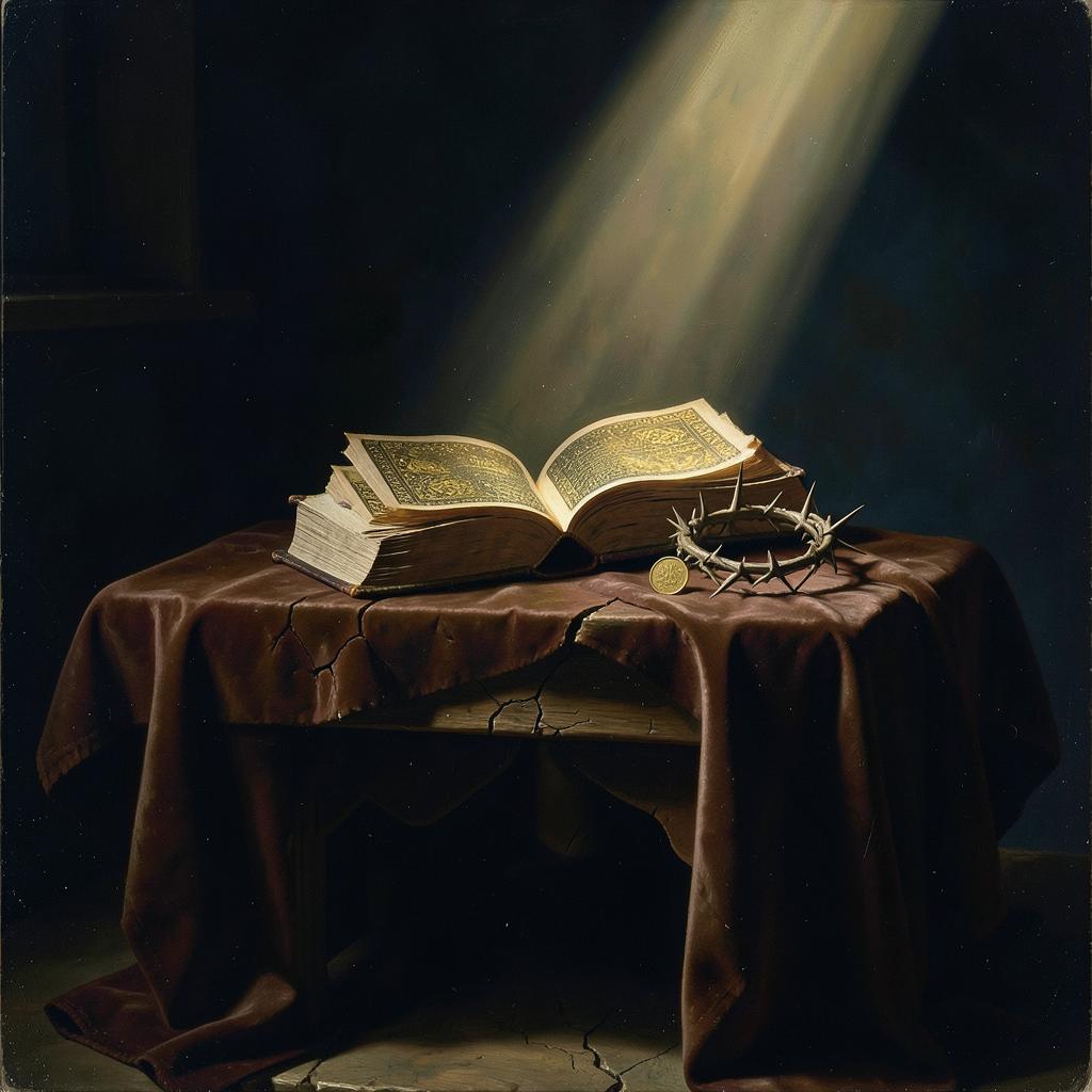 Song Cover Image
