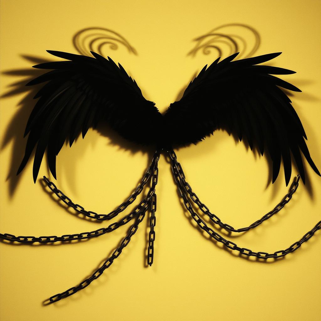 Song Cover Image