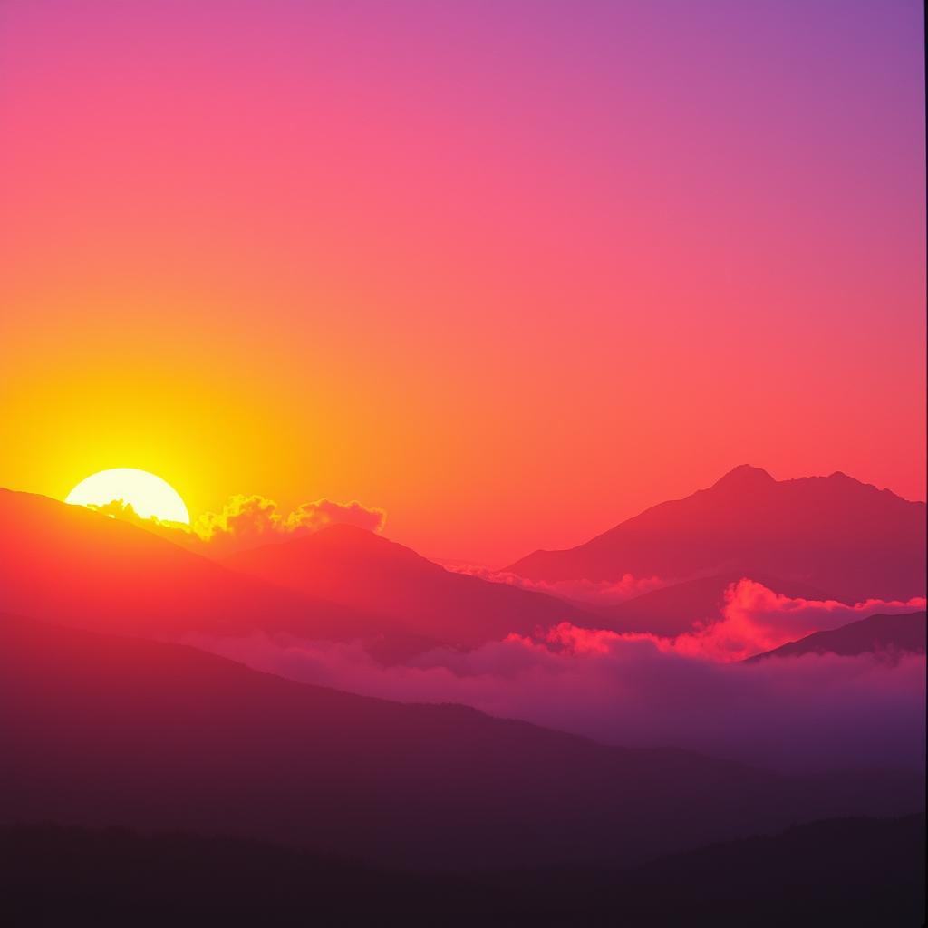 Image for Hope(Korean)