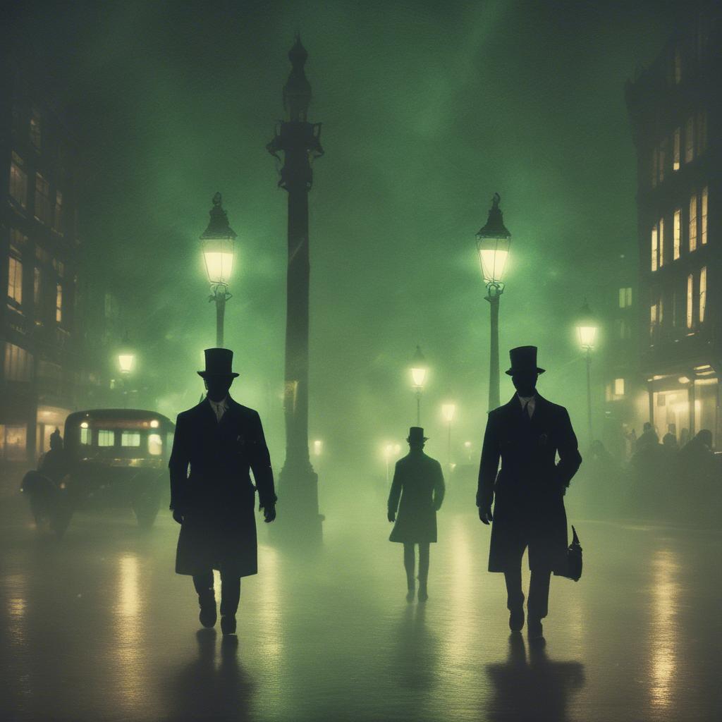 Image for Songs mit „Geschichte“ II