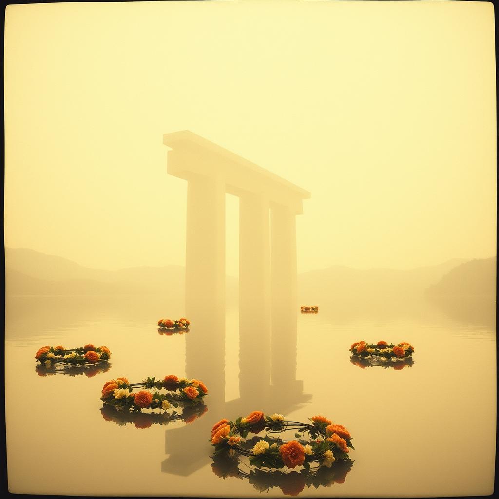 Persona image for Noc kupały