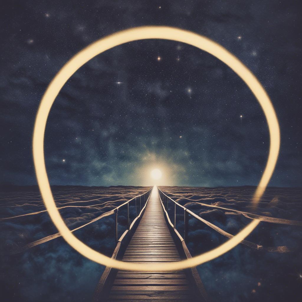 Image for Chill Station 