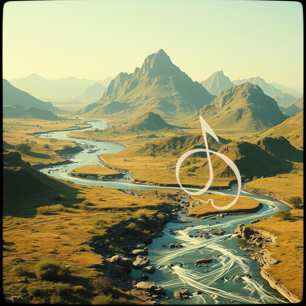 ひとみん(Hitomin) | Join me on Suno