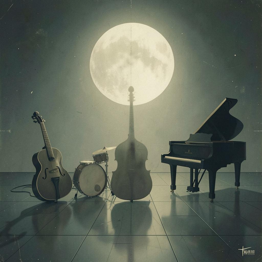 Neo-Classical artwork