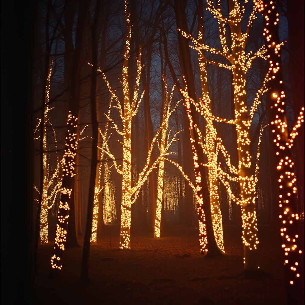 Image for Holiday songs