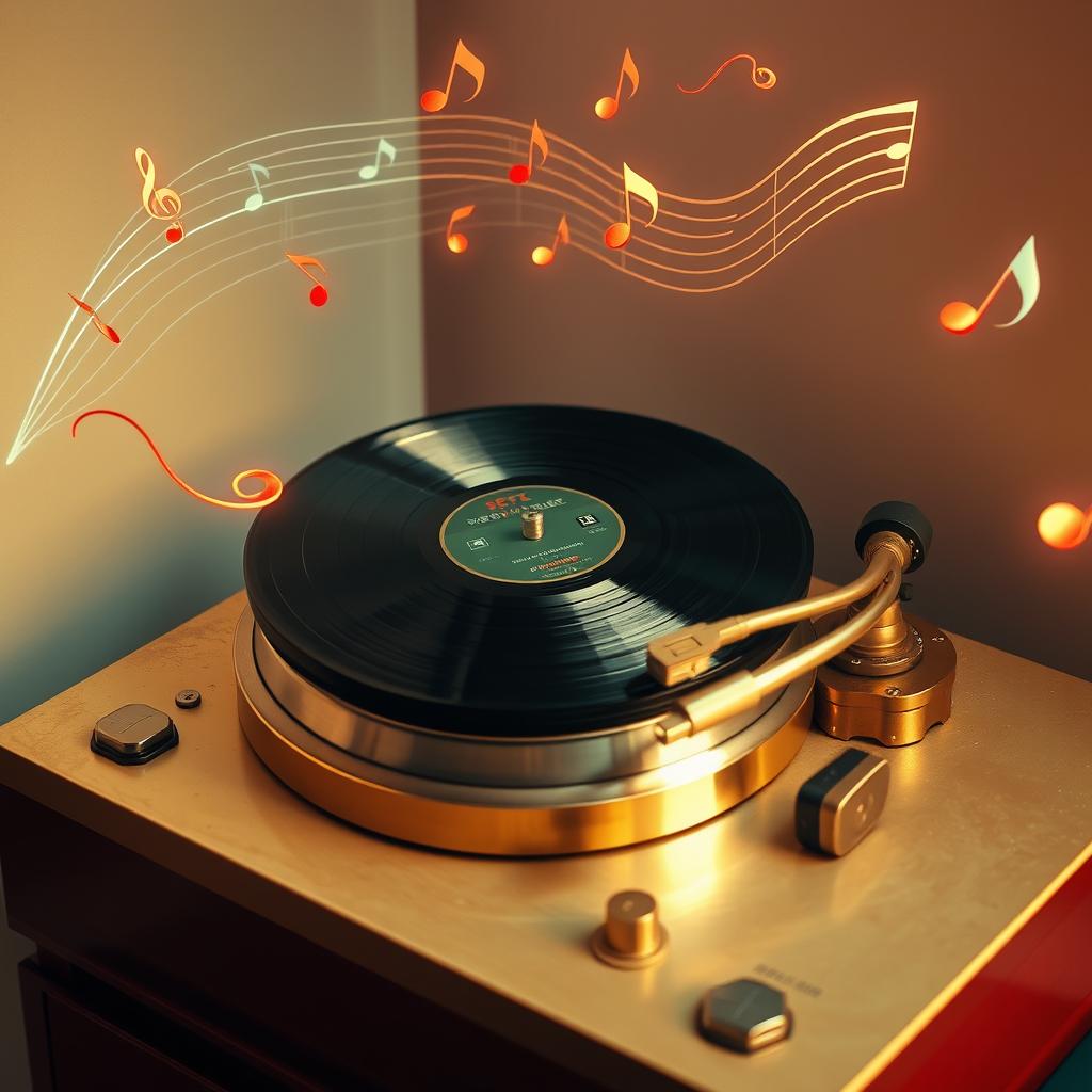 One Tune-Big band 1 artwork