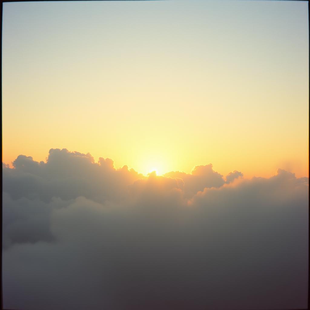 Image for Original Touch Versions