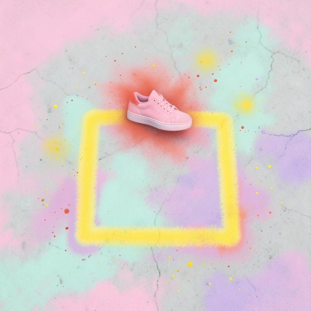 𐑒𐑵𐑑𐑰 𐑒𐑨𐑯𐑛𐑰 [0] artwork