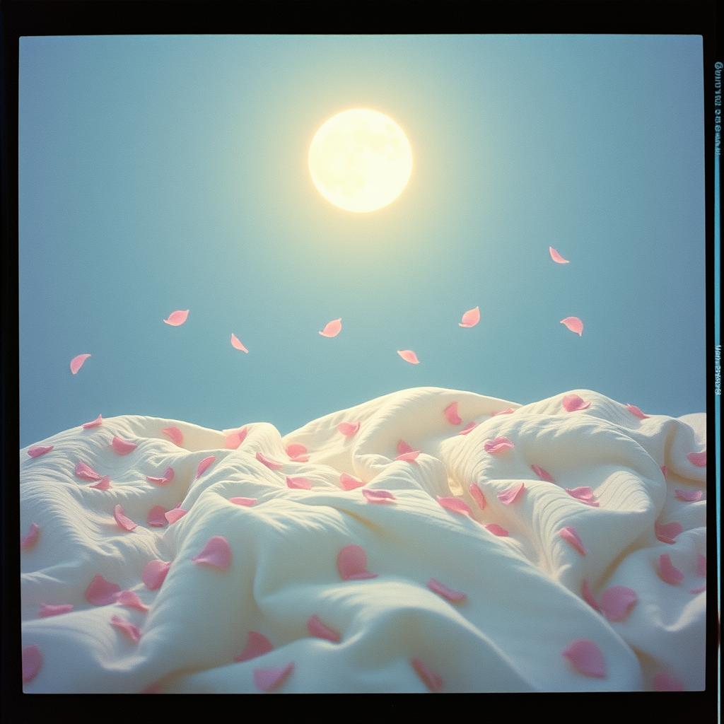 [Unspoken Truth] Lyrics by SMY artwork