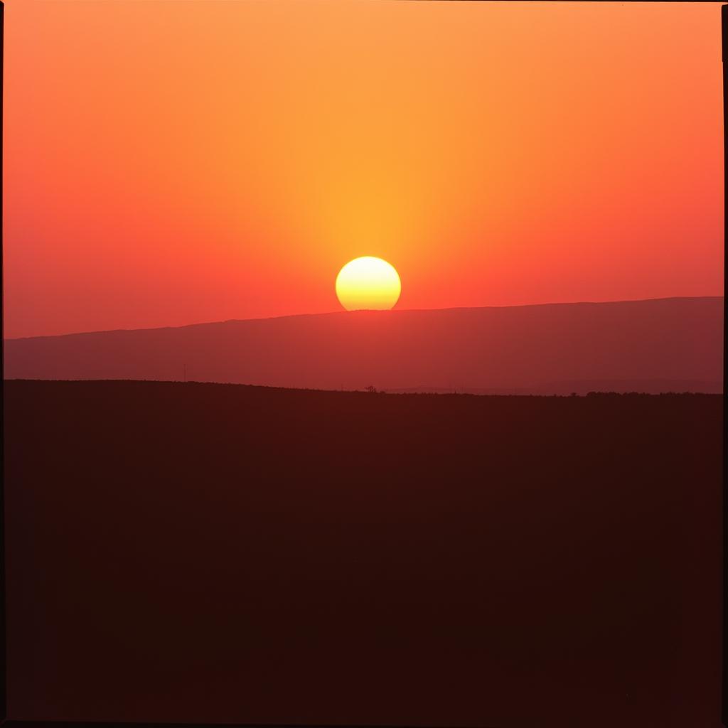 Voice picture for Untitled Persona