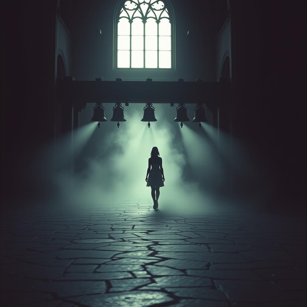 Persona image for Sibelius