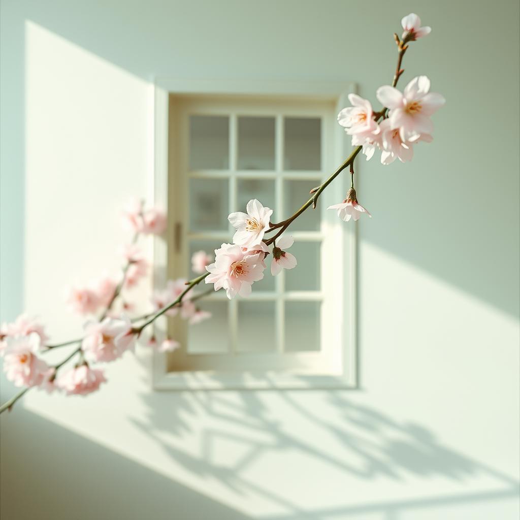 Image for 春っぽい-spring-like-