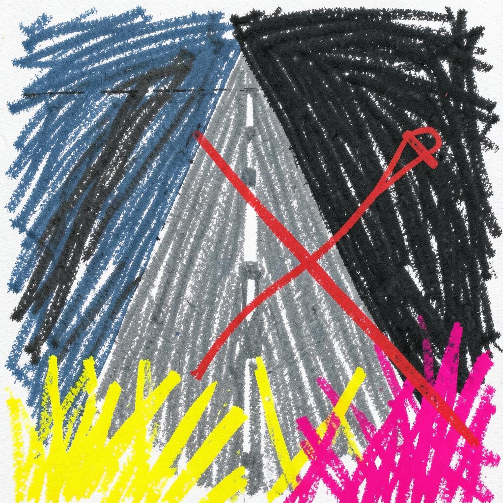 Wherever You Are artwork