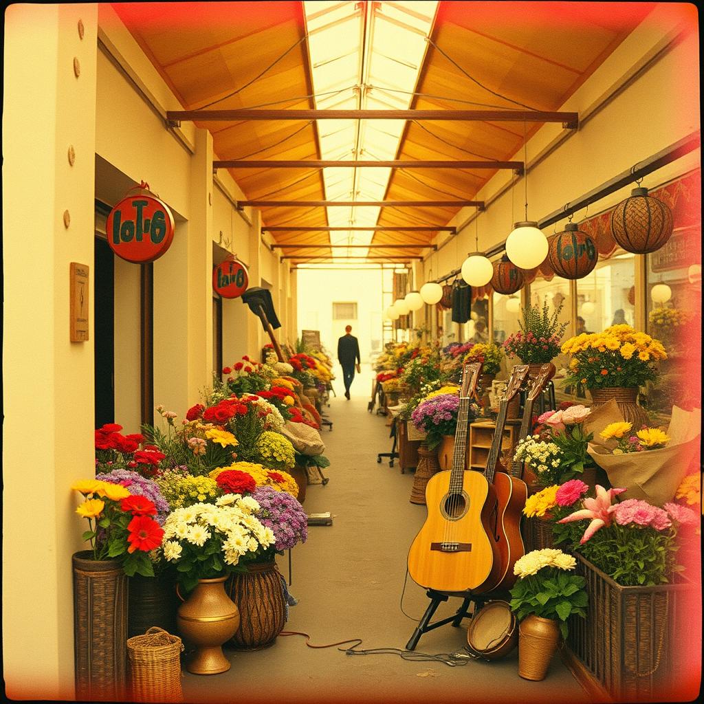 Persona image for Lola Mentero