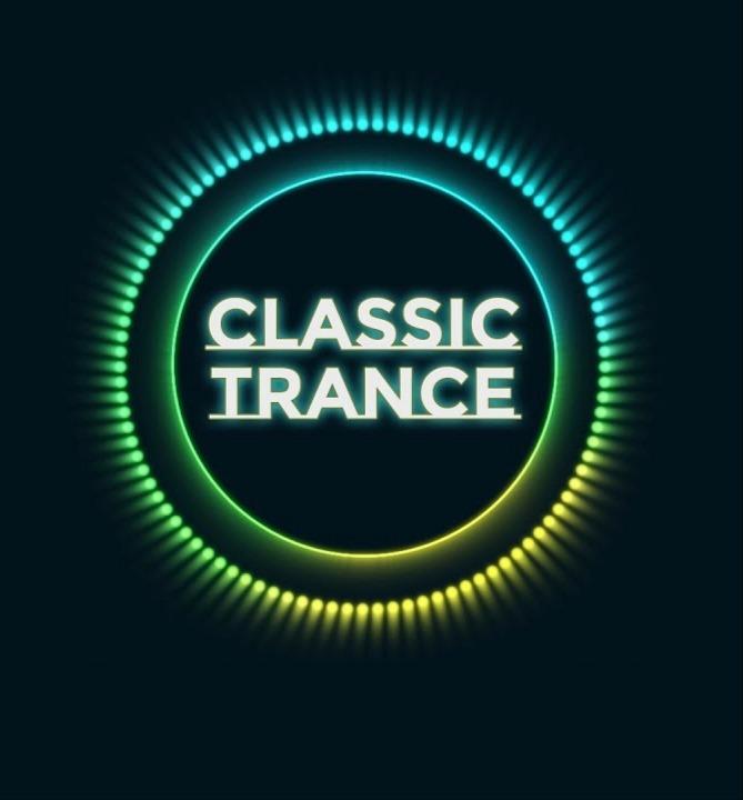 CLASSIC TRANCE 