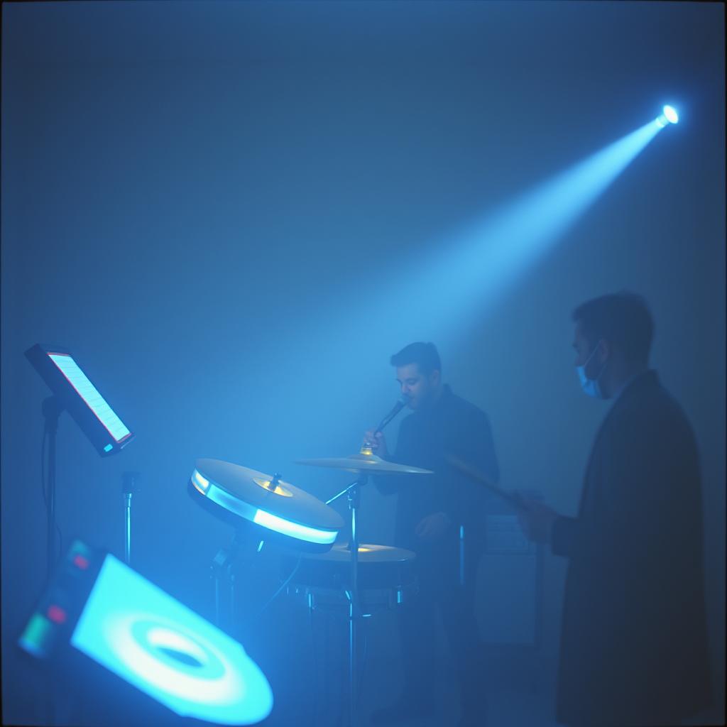 Image for Liked Ones