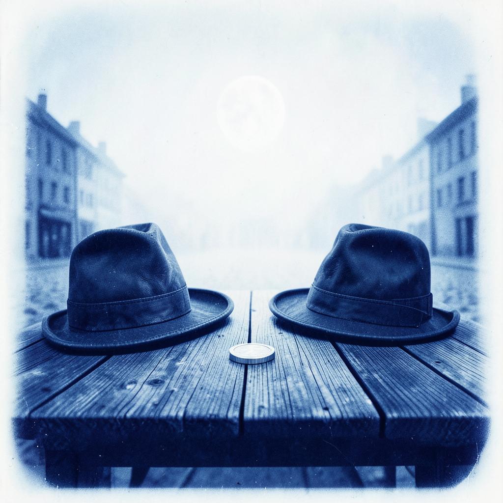 Song Cover Image