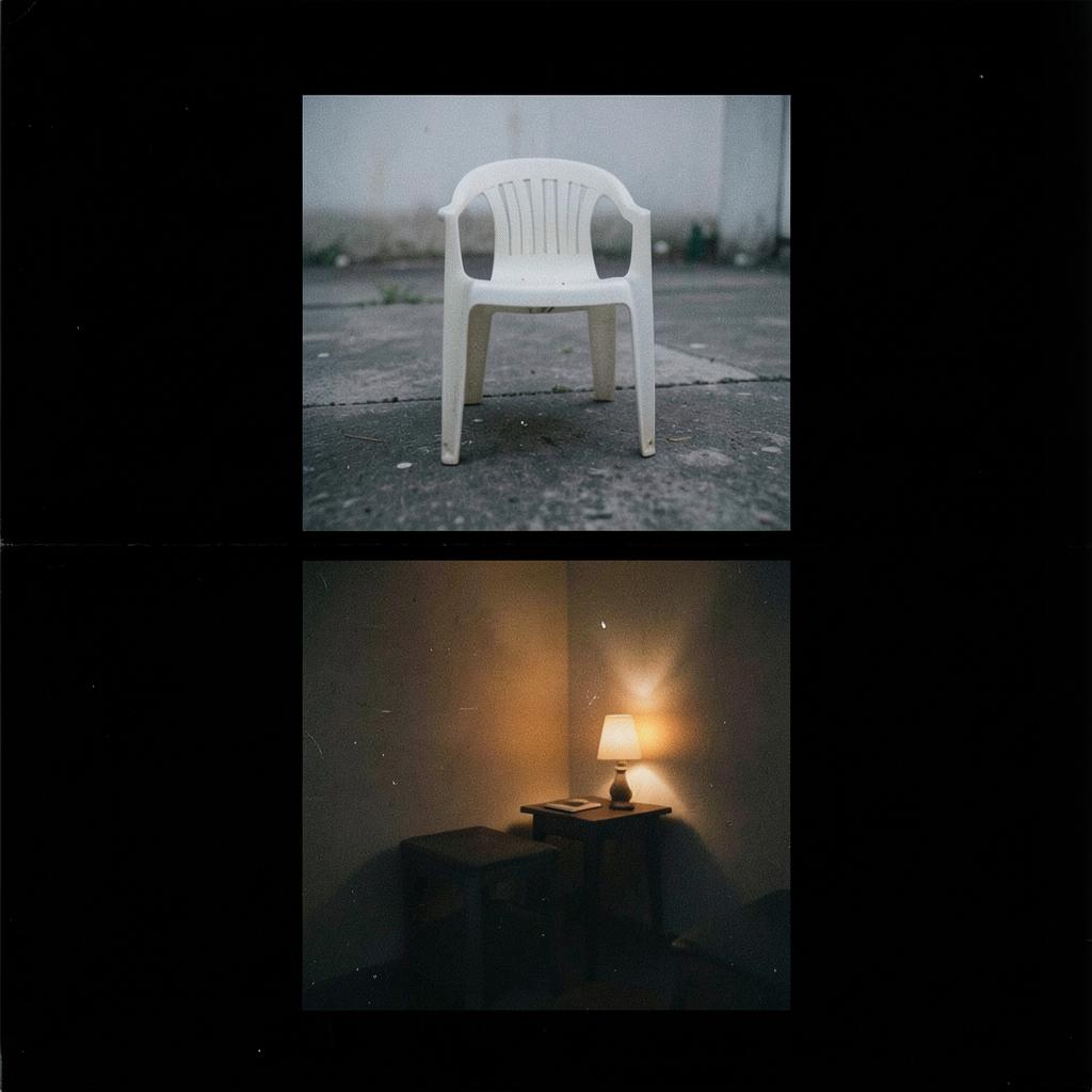 Ti Porto In Un Posto  (T C Porto Mood)***** (Remastered) artwork