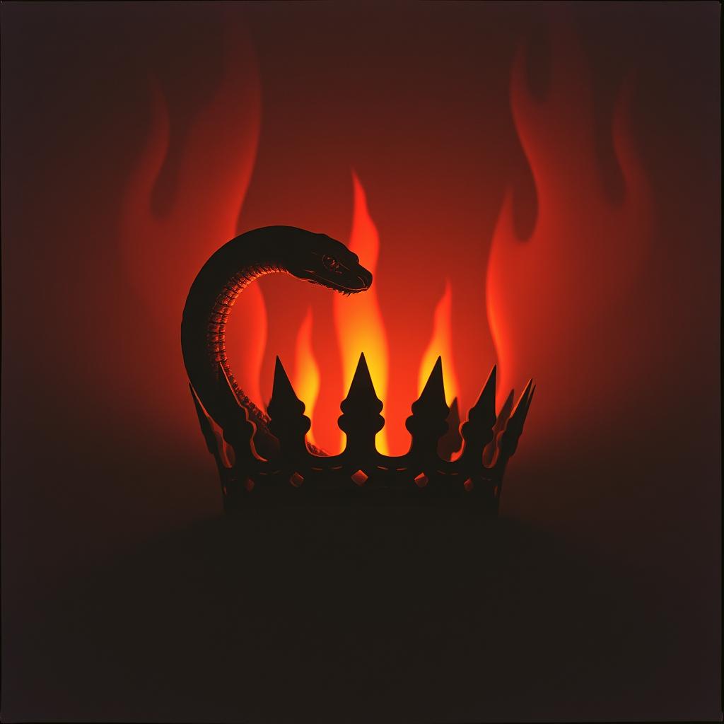 Image for Raid Bosses