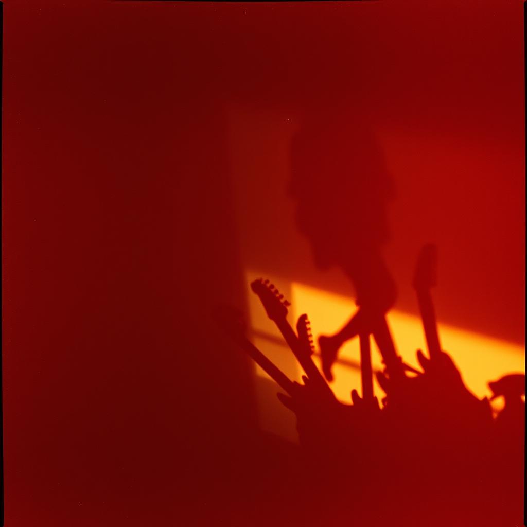 Image for Cashing Checks & Snapping Necks - Album