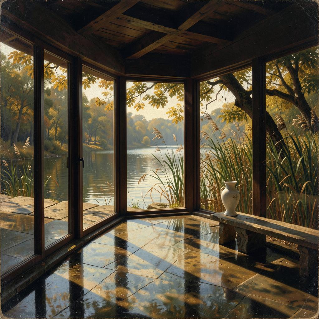 Del Lago 2