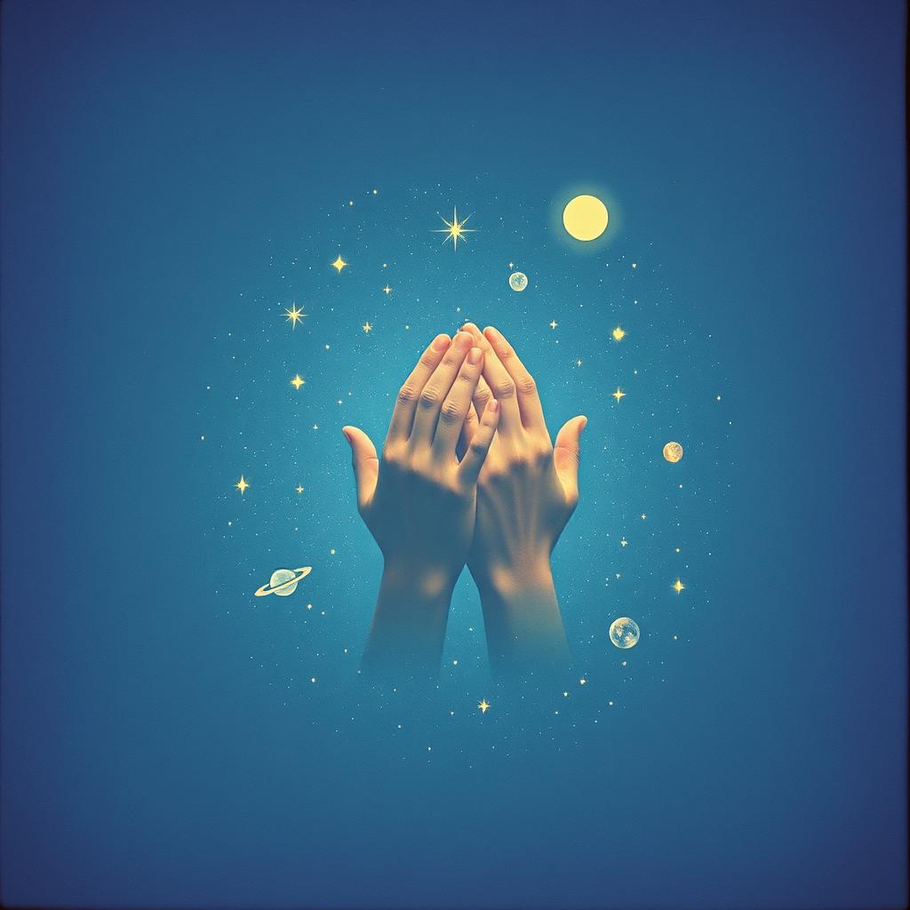 Voice image for 繋いだ