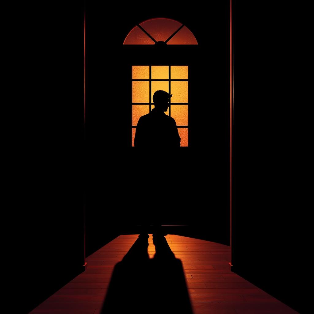 Persona image for Austin Funk