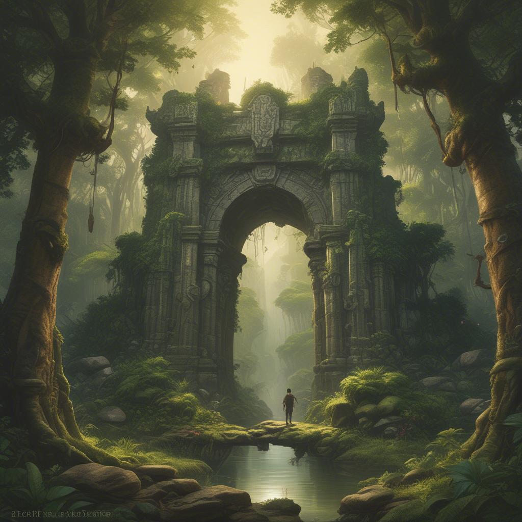 Persona image for SUPER HEAVY BADASS METAL